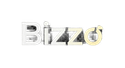 Bizzo