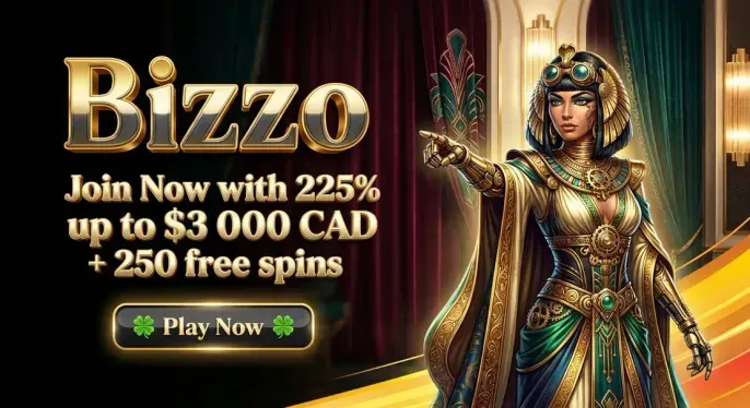 Bizzo
